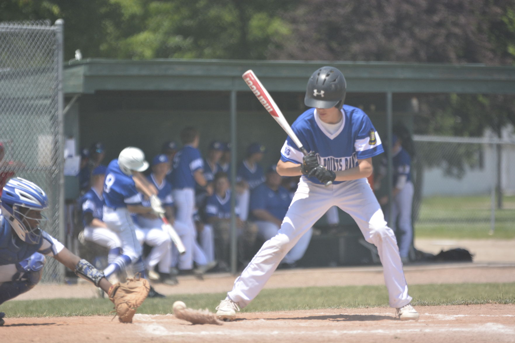 6-16-19 Five Points Baseball (30).JPG